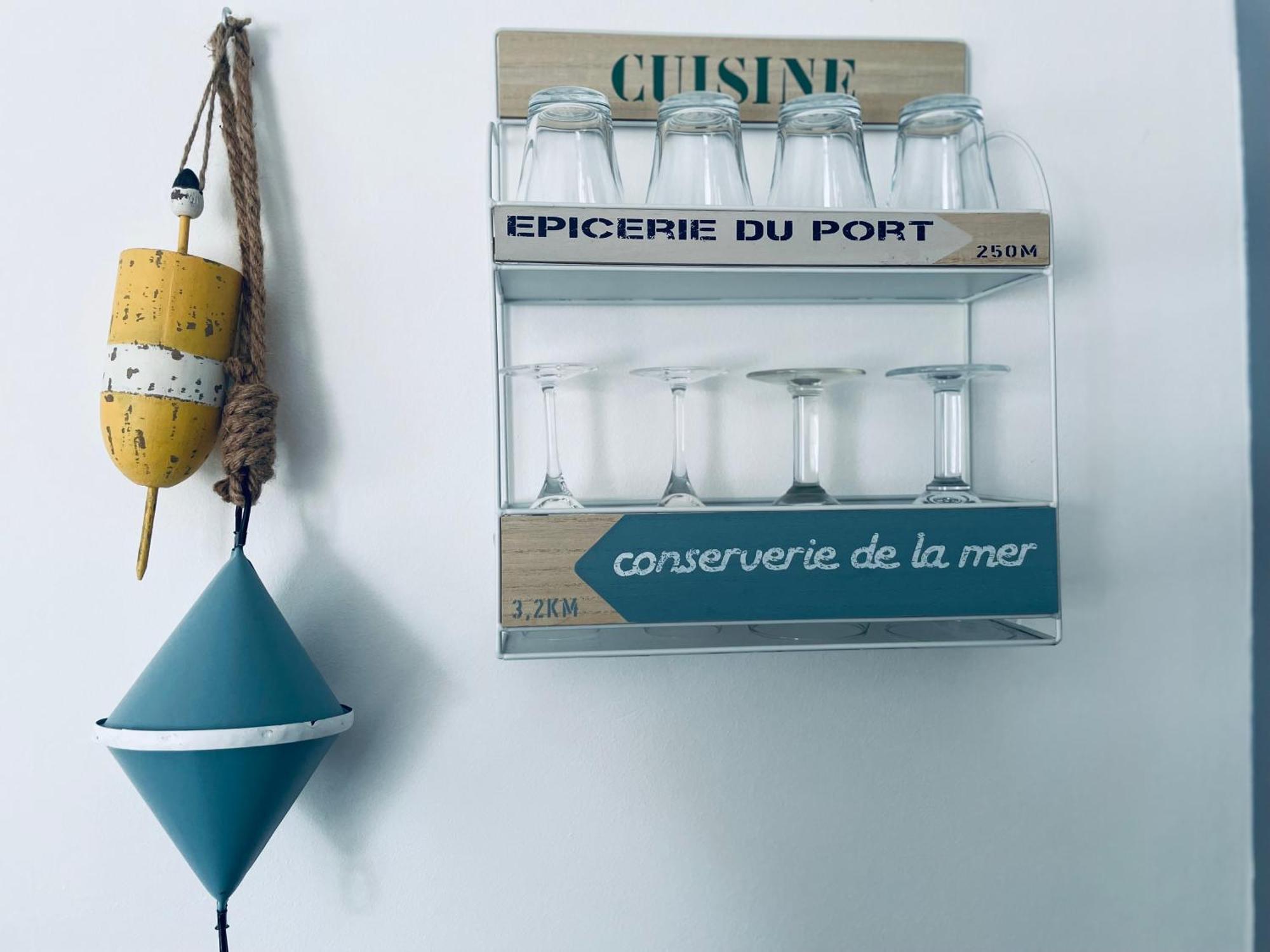 Studio au bord du lac d'Eguzon Extérieur photo